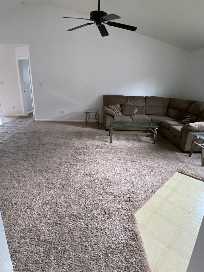 Photo - 5251 Bluff View Dr