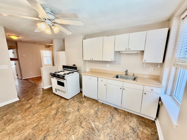 2 Baldwin Pl