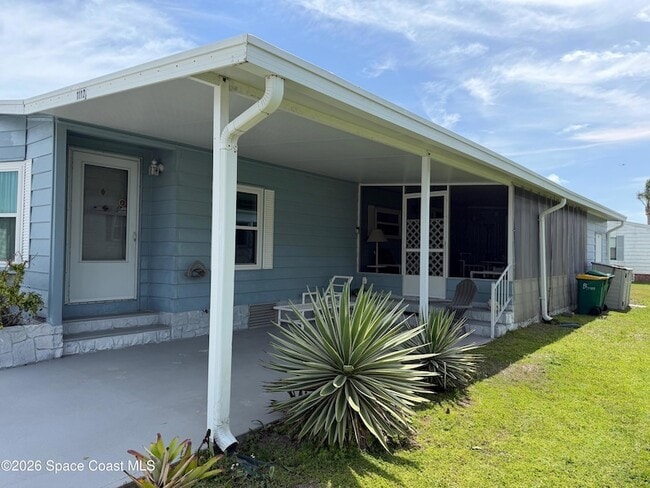 Photo - 1112 Pocatella Dr