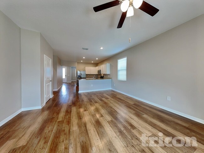 Photo - 6092 Dolostone Dr