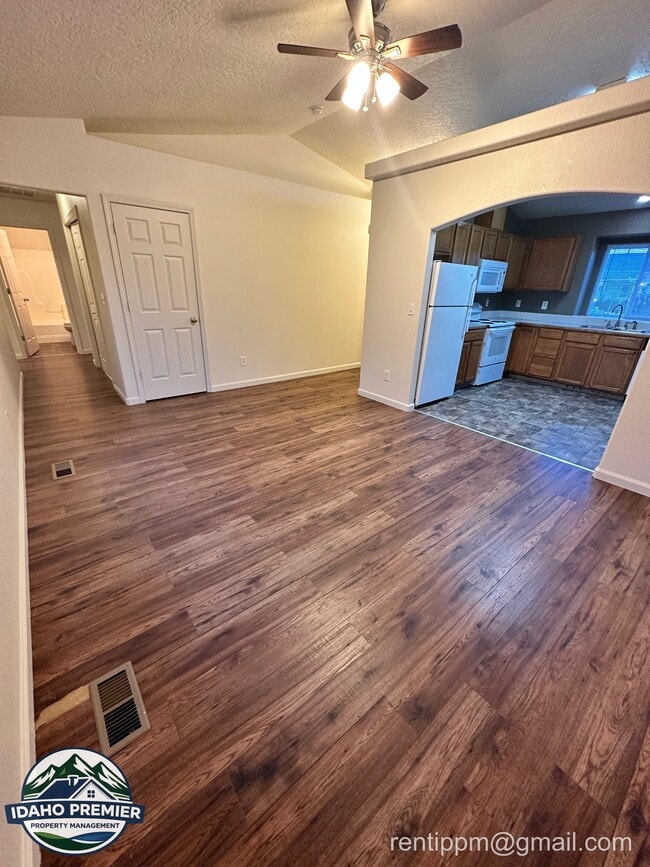 Photo - 10977 W Altair St