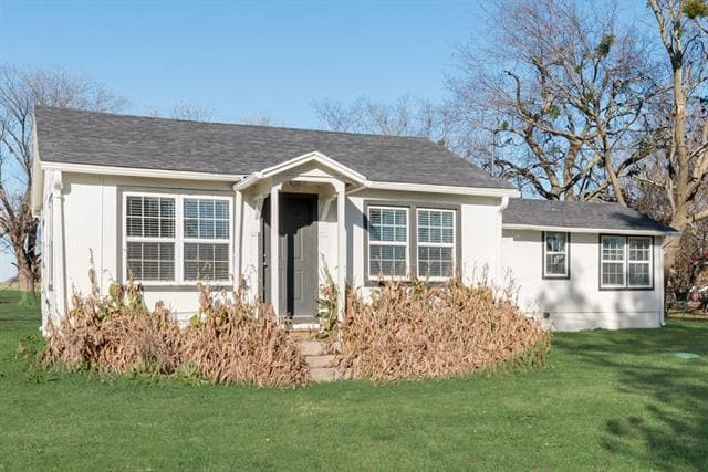 Photo - 192 Diamond Rnch Rd