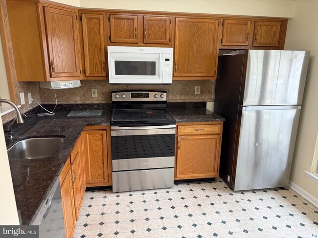 Photo - 34 Woodbrook Dr