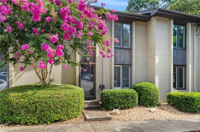 Photo - 79 Ivy Trail NE Townhome