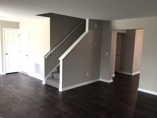 Photo - 9674 Sweetwater Ln
