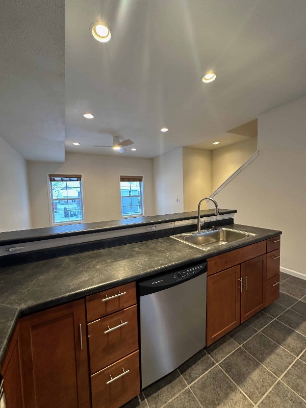 Photo - 1113 Umber Dr