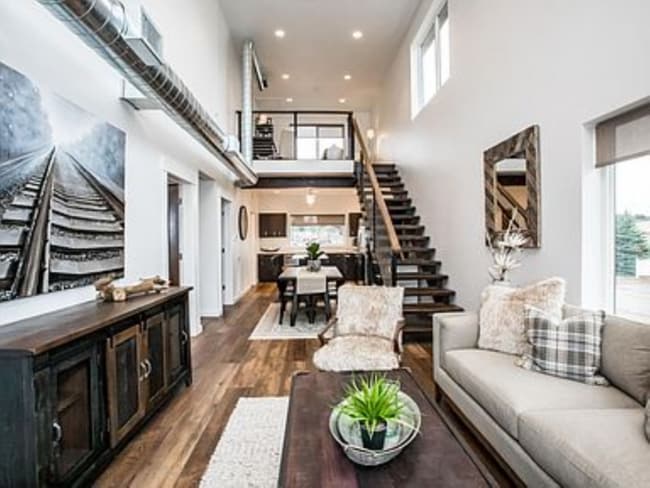 Photo - 264 Blackberry Loop