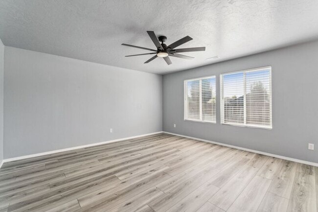 Photo - 1367 Placerville Ct