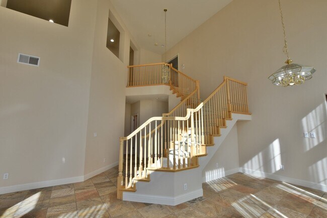 Photo - Beautiful and Spacious Evergreen 4 Bedroom 2.5 Bath Home with Pool!