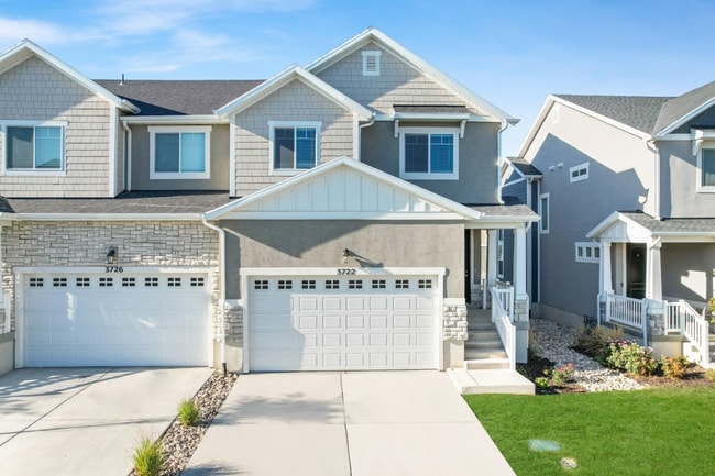 Building Photo - $2,295/Month 4-Bedroom Home for Rent in De...