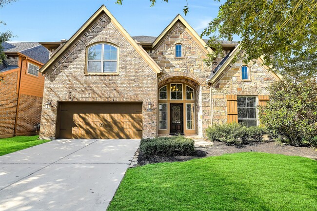 Photo - 27906 Colonial Point Dr