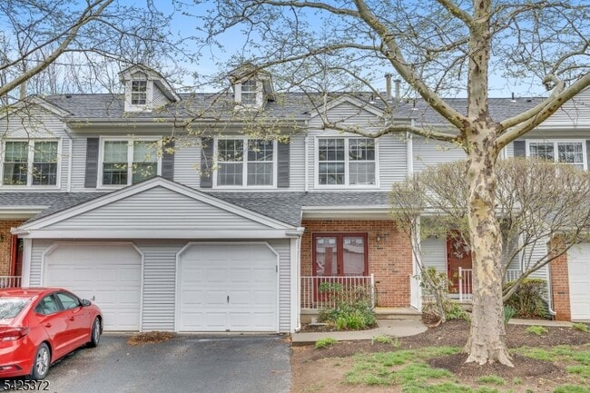 Building Photo - 30 Birch Terrace