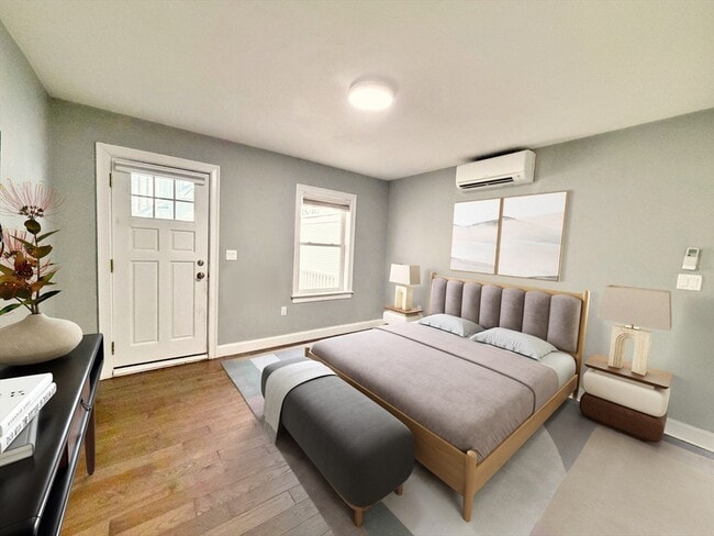 Photo - 266 Lexington St Unit 1