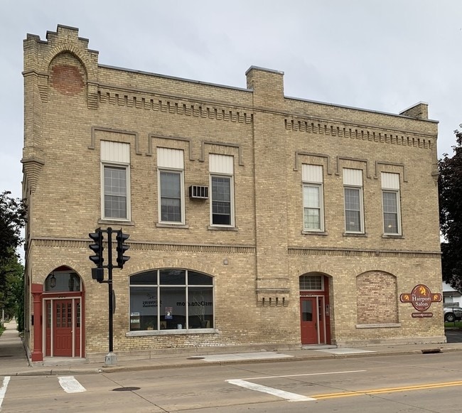 Photo - 614 Ohio St Unit A