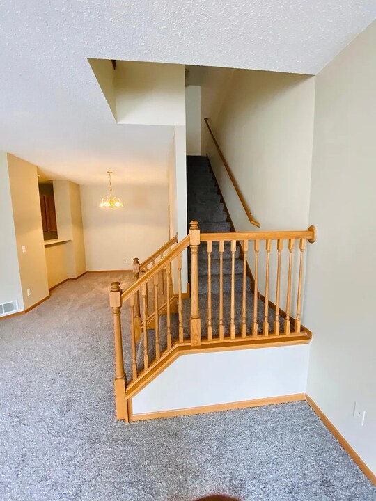 Photo - 3128 Juniper Ln
