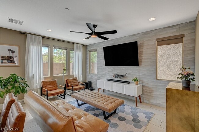 Photo - 11375 Gravitation Dr