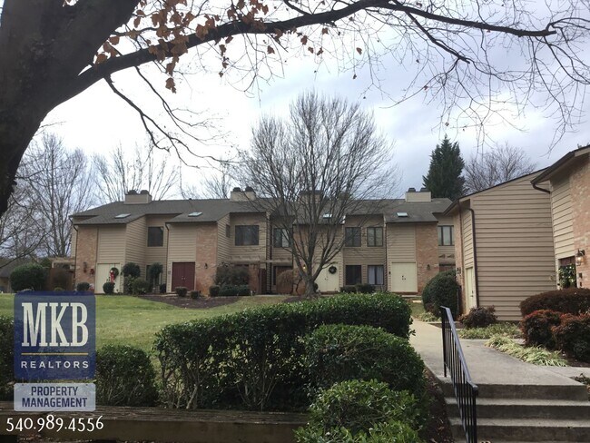 Photo - Beautiful Condo in Windward 3 Bedrooms and...