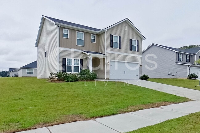 Photo - 105 Colonial Wy