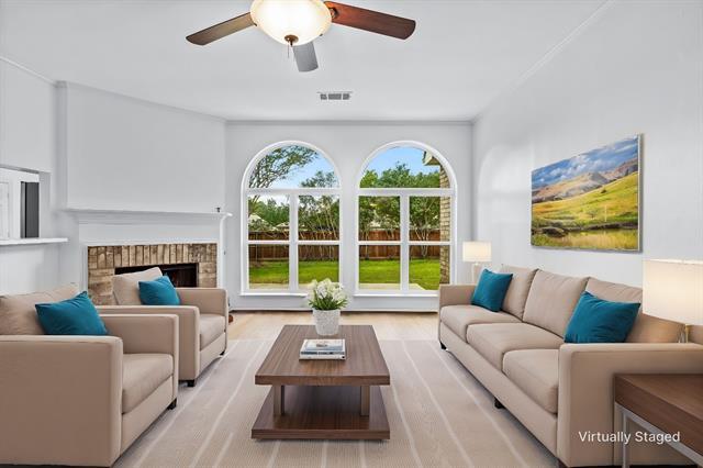 Photo - 2409 Katina Dr