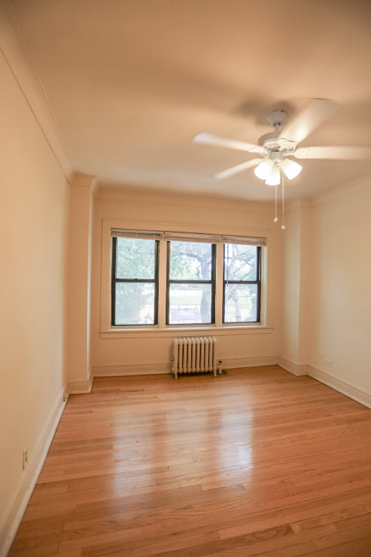 Photo - 2035 W Wellington Ave Unit 2