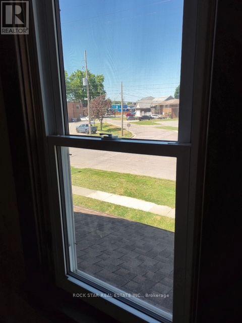 Photo - 63 Dolphin St