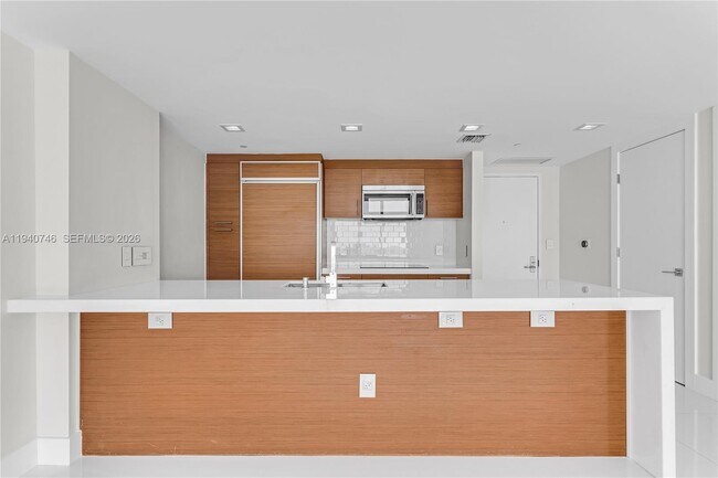 Photo - 50 Biscayne Blvd Unit 3601