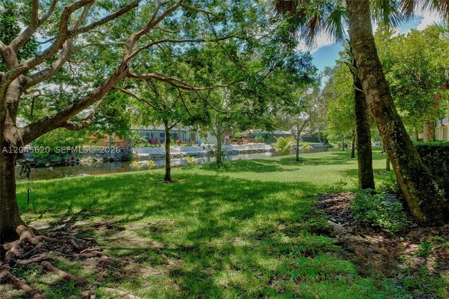 Photo - 142 SW 127th Terrace