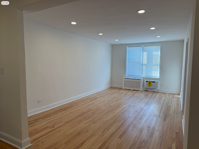 Photo - 55 Austin Pl Unit 6D