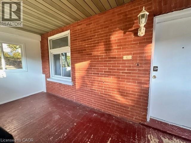 Photo - 63 Pandora Ave N Unit 2