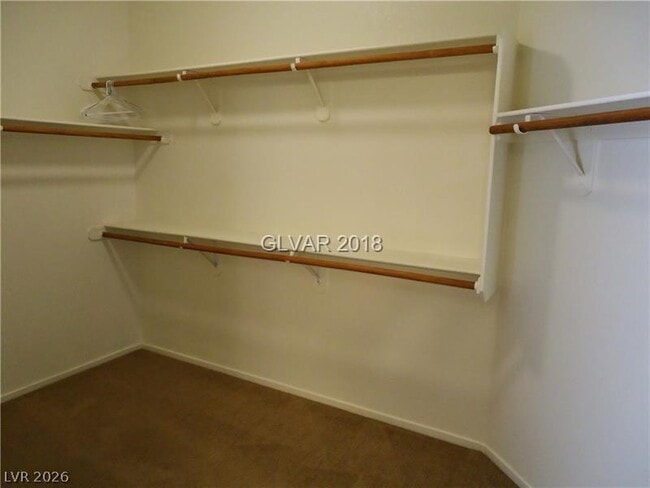 Photo - 1108 Ventura Hills St