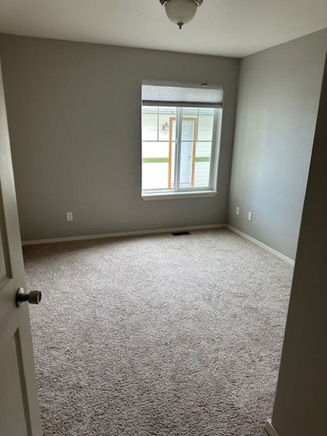 Photo - 1120 Longbow Ln Unit 1120 Longbow Lane A