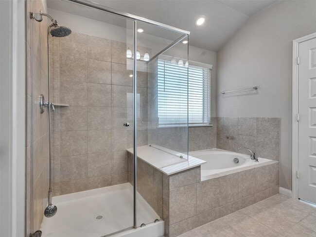 Photo - 6096 Pearland Pl