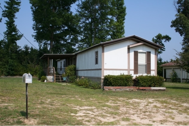 Apartments For Rent In Magnolia Ar Forrent Com