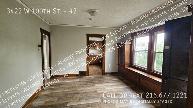 Photo - 3422 W 100th St Unit #2
