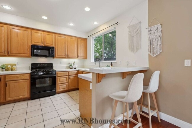 Photo - 170 Martis Valley Cir