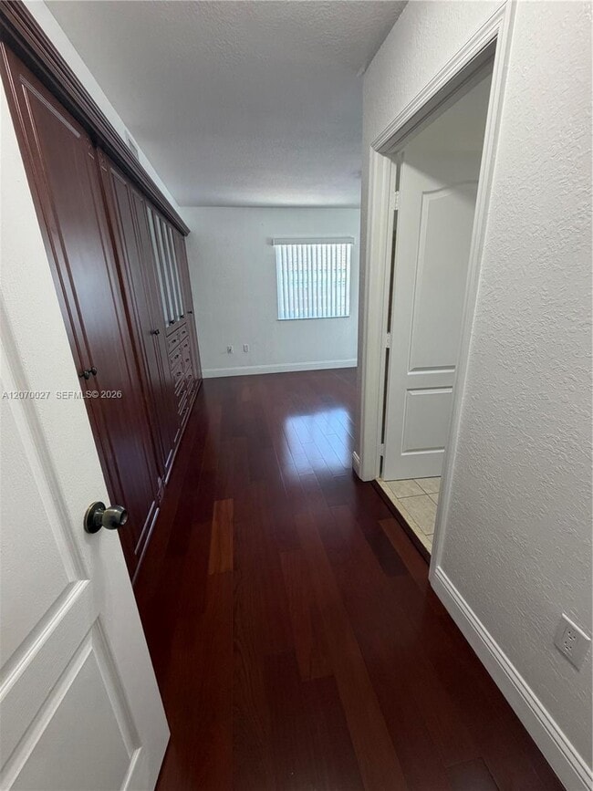 Photo - 7776 W 36th Ave Unit 3
