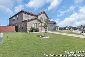 Photo - 11255 Sawyer Valley