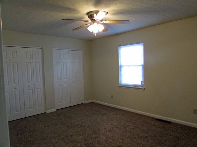Photo - 3840 Banyan Dr Unit C