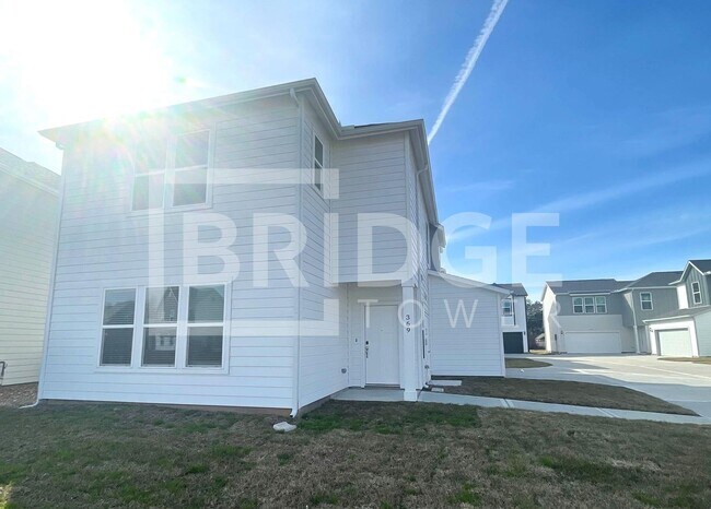 369 Huisache St., Lake Jackson, TX 77566 - 369 Huisache St., Lake Jackson, TX 77566 House