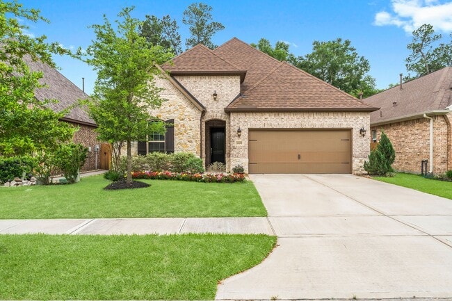 Building Photo - 2009 Capriccio Dr Rental