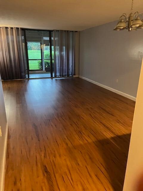 Photo - 4801 Esedra Ct Unit 108