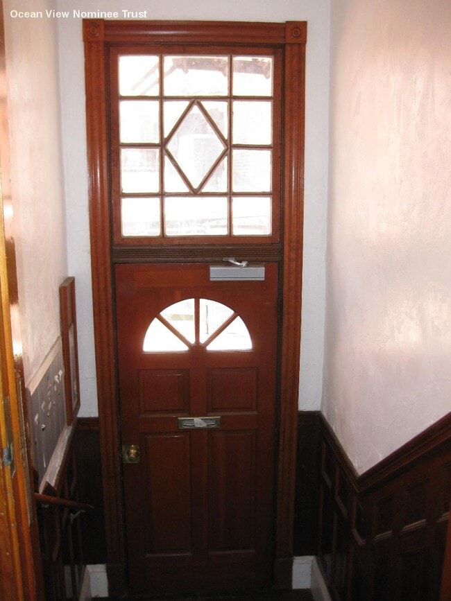 Photo - 25 Hanover Ave Unit 4