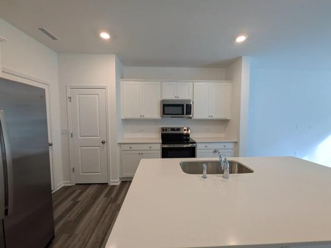 Photo - 898 Pilot St Unit Haw River