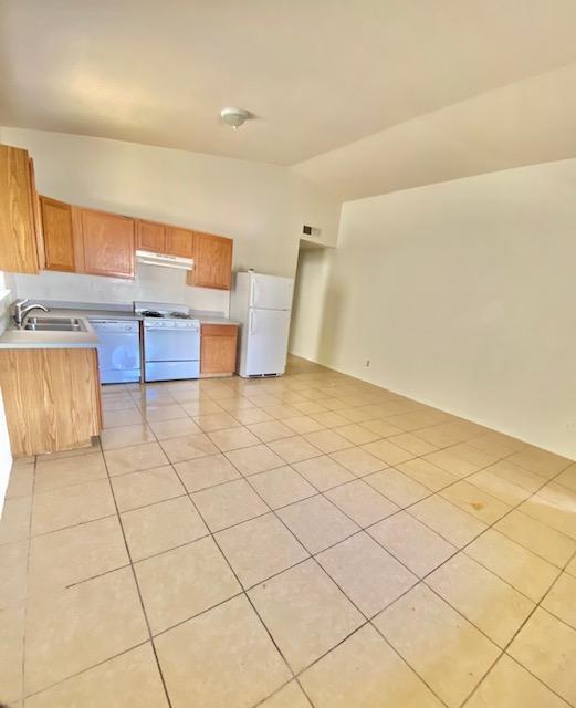 Photo - 15002 Nunda Dr