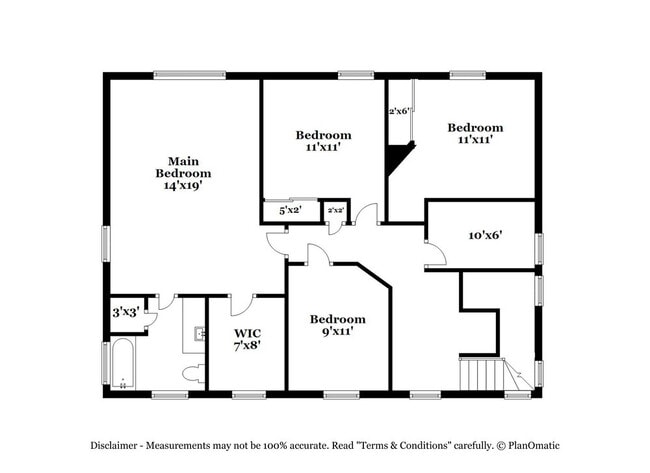 Photo - 1928 White Top Rd SE