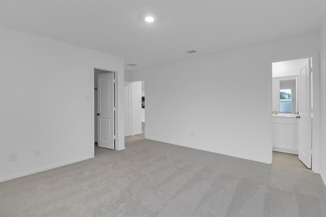 Photo - 9315 Speckled Trout Dr