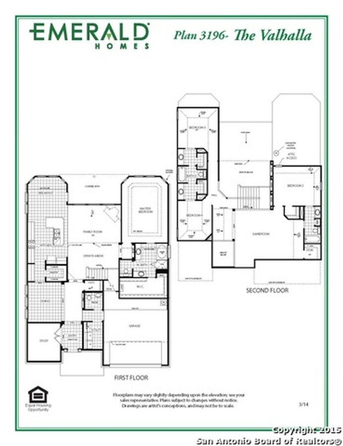 Photo - GORGEOUS 4 BED / 2 BATH HOUSE FOR RENT!