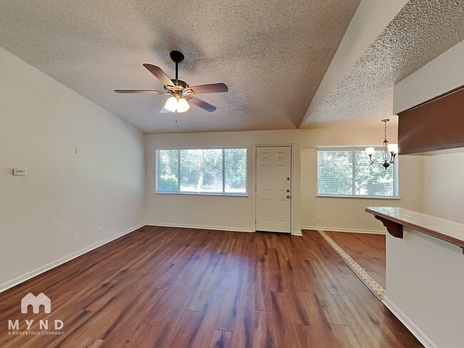 Photo - 5204 Regency Cove