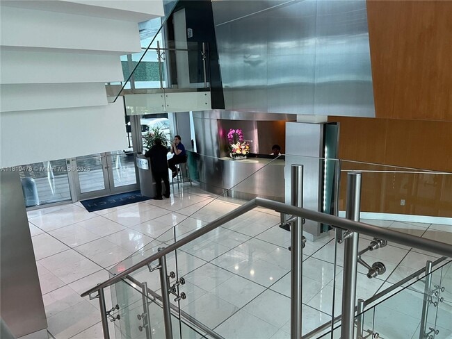 Photo - 2950 NE 188th St Unit 446