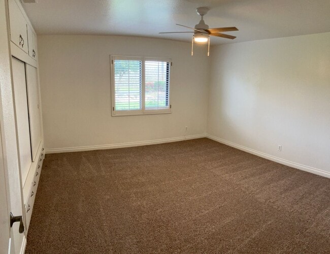 Photo - 8581 Van Allen Rd